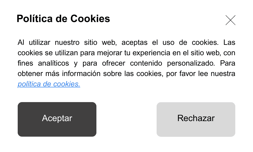 Pressel em espanhol (1000 x 600 px) (1)